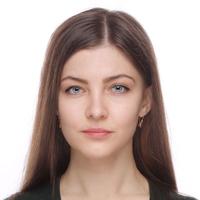 Отзыв от Полина - Visa DTV